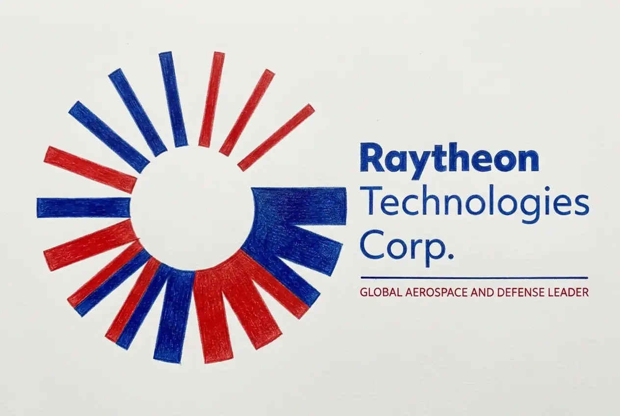 RTX's Raytheon Wins $1.1 Billion Navy Deal, Boosting AIM-9X Production