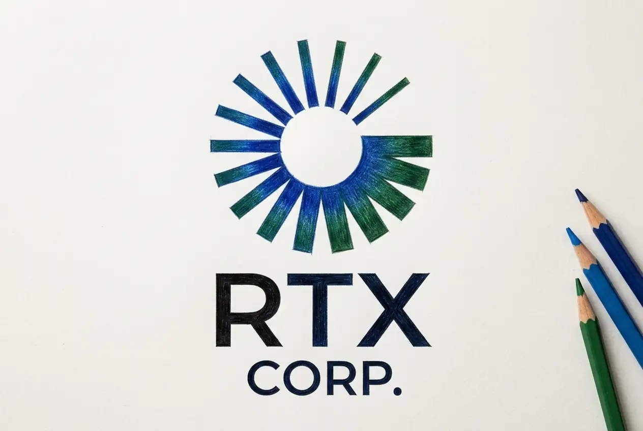 RTX Secures £2 Billion UK Army Deal, Modernizing Training With AI