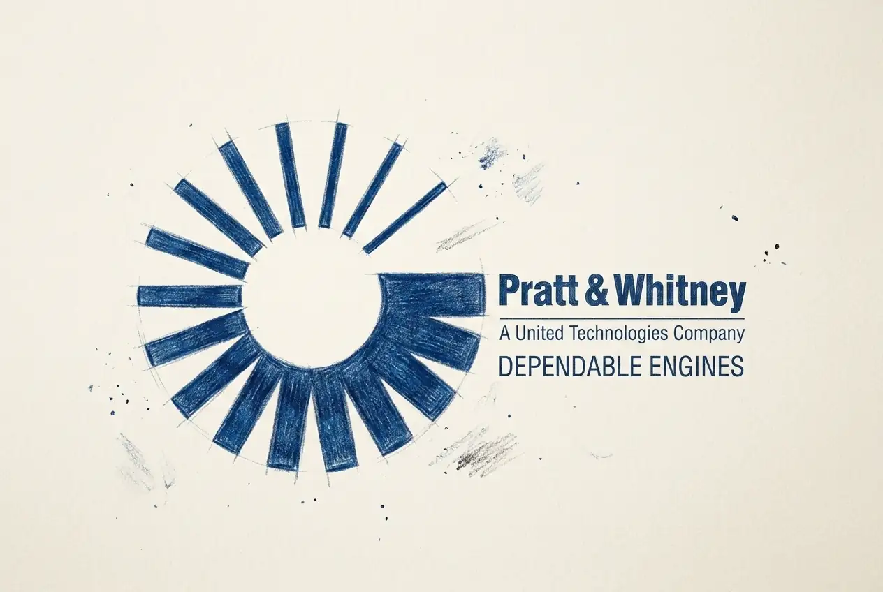 RTX's Pratt & Whitney Successfully Tests 3D-Printed Jet Engine