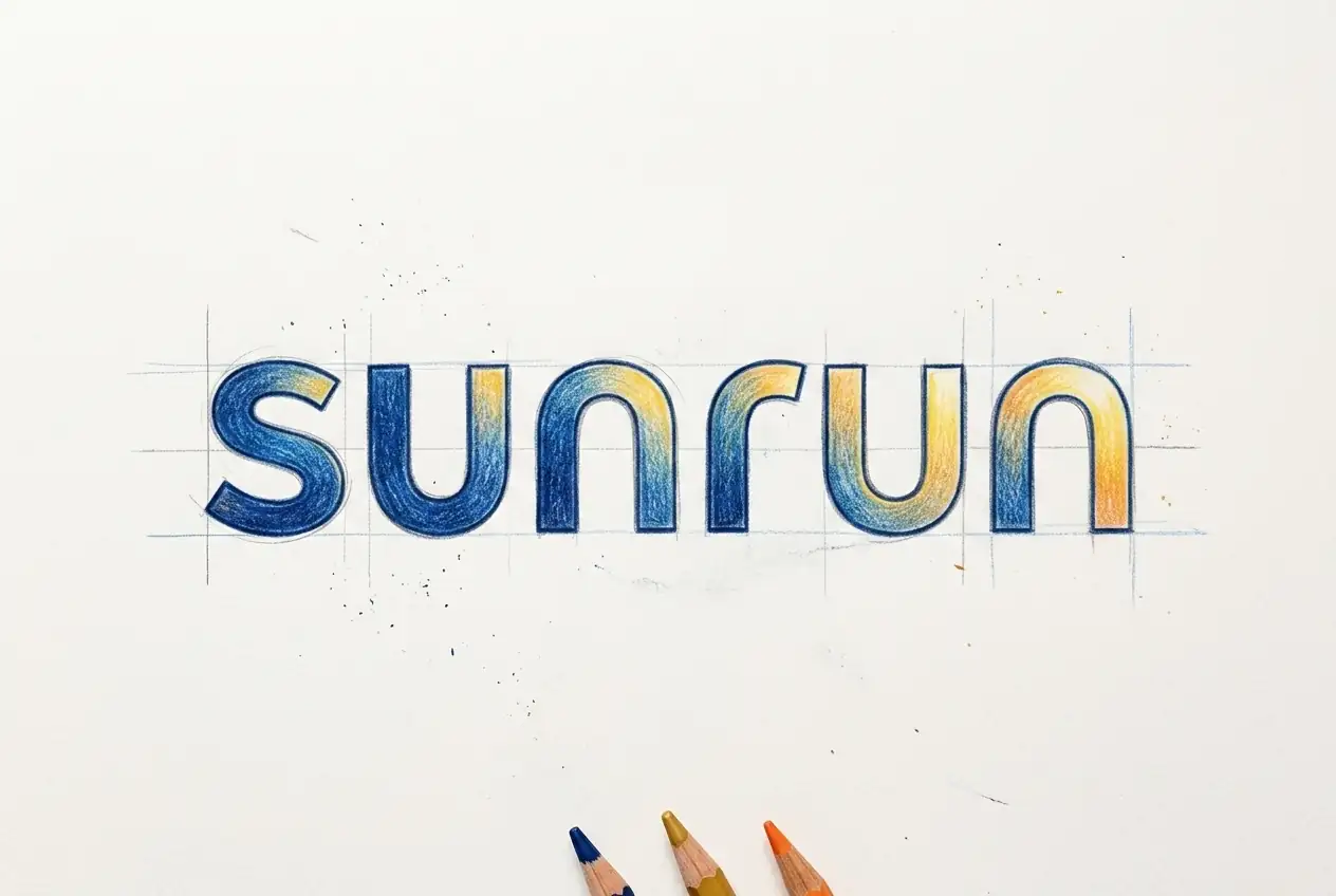 Sunrun Shares Surge 6%, Boosted by Fed Confirmation and Solar Rally