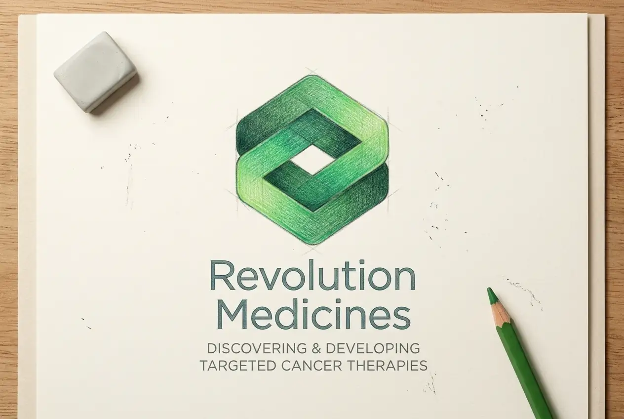 Revolution Medicines wins FDA approval, doubling survival in pancreatic cancer patients