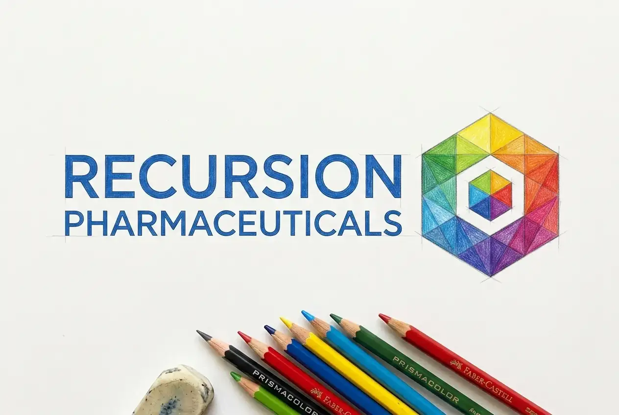 Cathie Wood’s ARK buys 260,000 Recursion shares, backing AI drug discovery