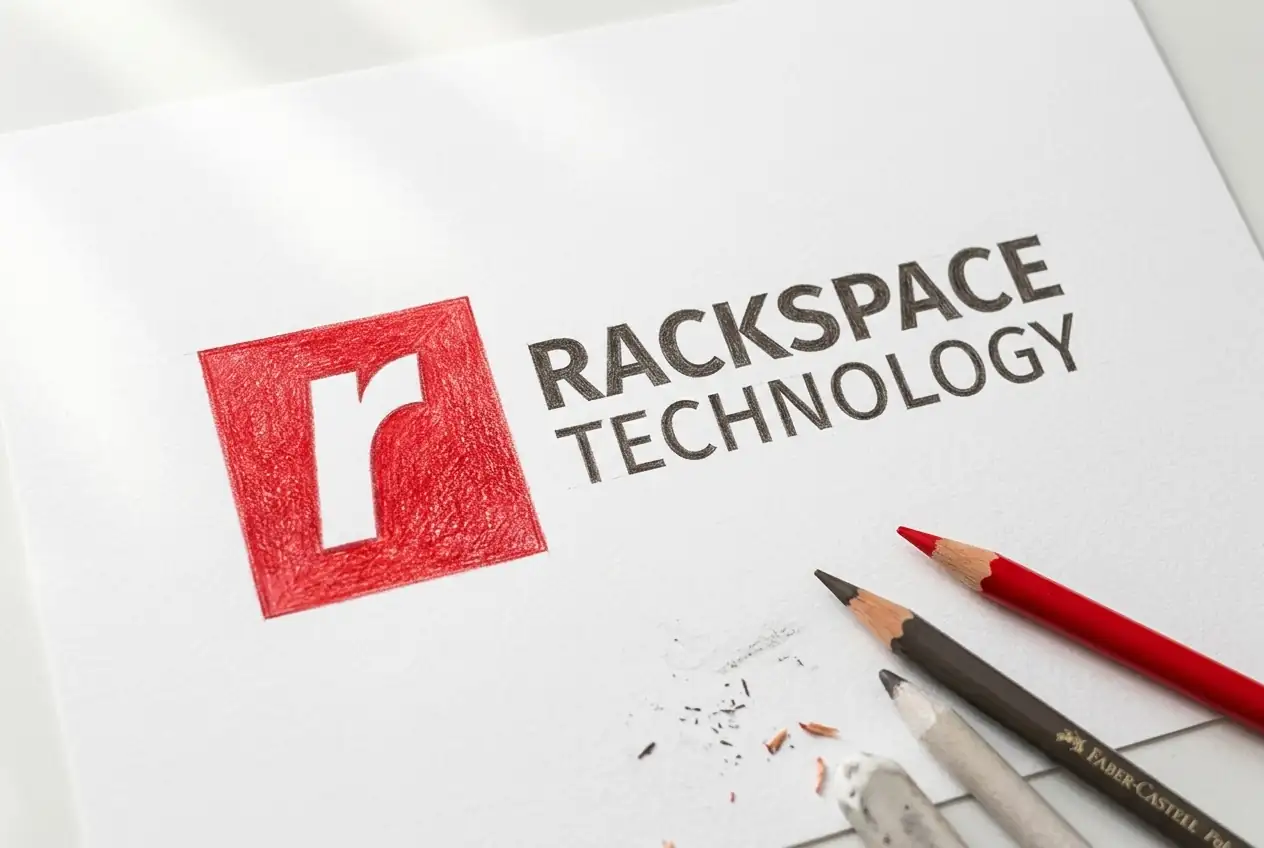 Rackspace Beats on Losses and Grows Private Cloud, but Can an AI Pivot Rescue a Company Still Bleeding Cash?