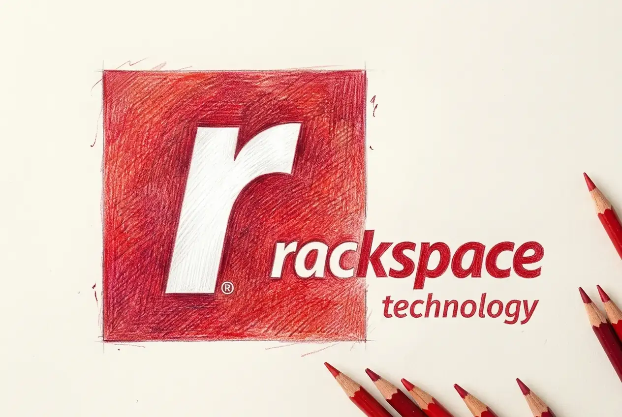 Rackspace's AI Pivot Promised a New Future — Can It Survive a Fraud Lawsuit and a Shrinking Core Business?