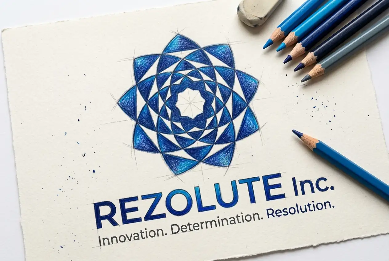 Guggenheim Names Rezolute a Best Idea With an $11 Target — But Can a Pre-Revenue Biotech Justify a 147% Implied Upside?