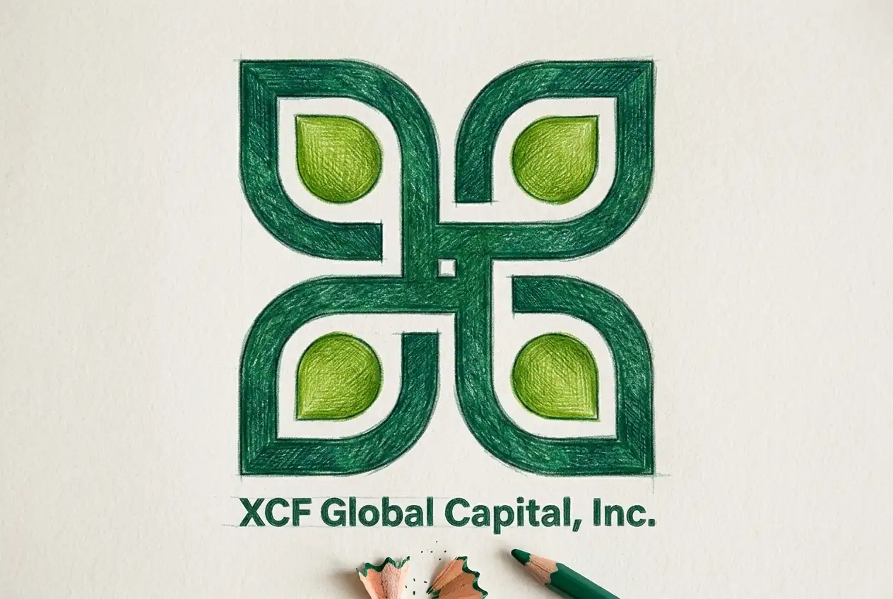 XCF Global's First $1 Million in Renewable-Diesel Revenue Sparks a Rally, but Can a Sub-Penny Stock Sustain the Momentum?