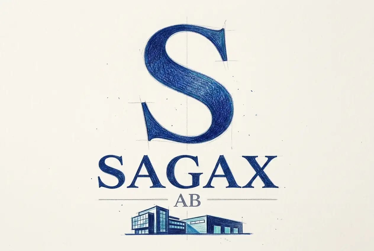 AB Sagax buys nine industrial properties for SEK 1.125 billion, fully occupied