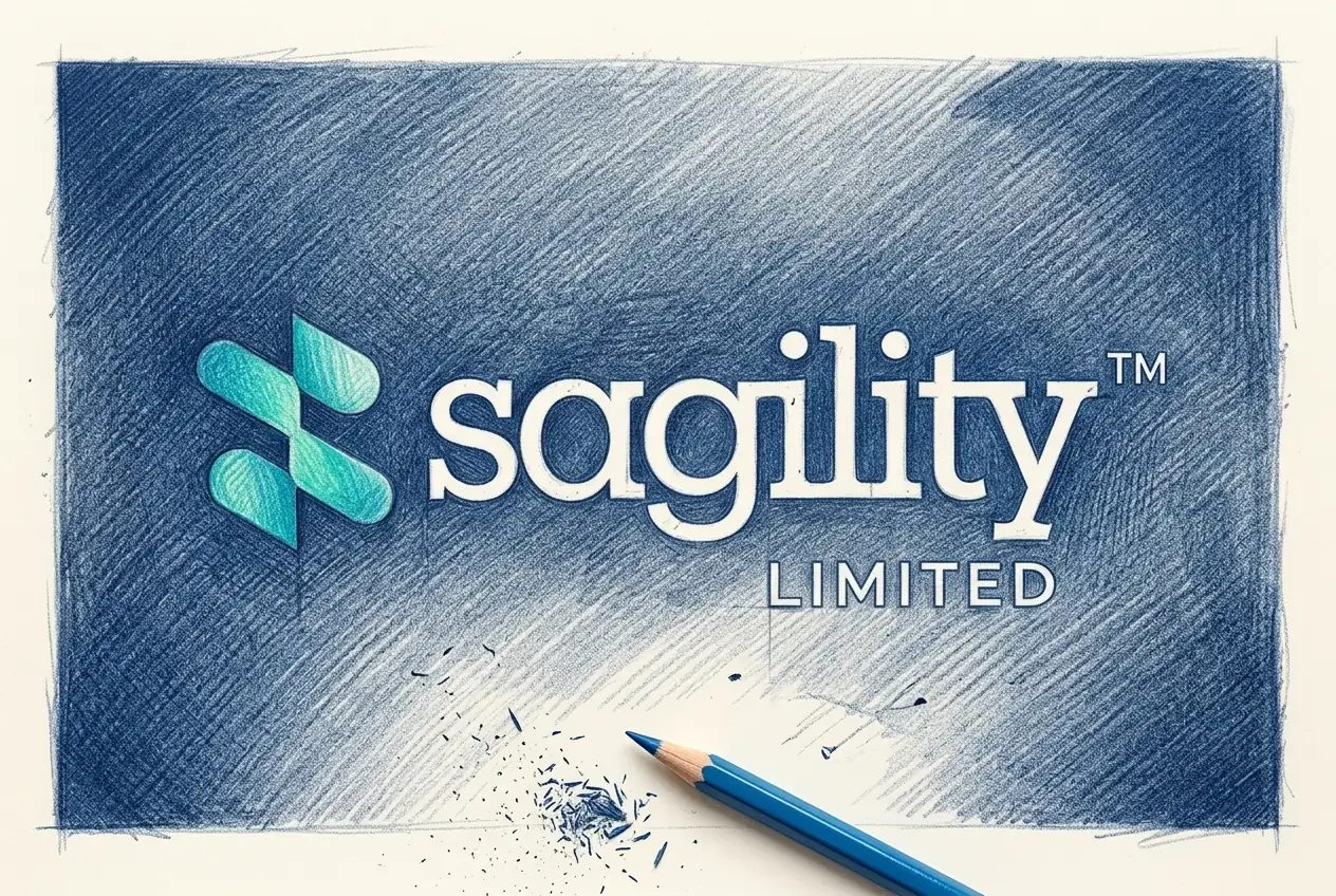 Sagility Posts 22.5% Revenue Growth, Agrees to Acquire Chirok Health