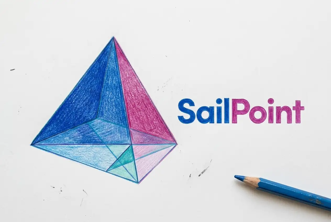 SailPoint to acquire Entro for $200M, securing machine and AI identities