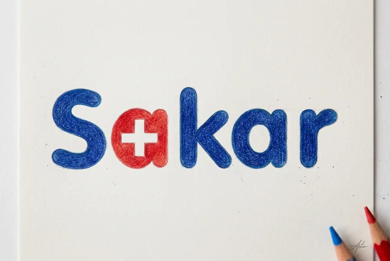 Sakar Healthcare's 14 Oncology Approvals Spark a 10% Rally — But Can a Small Indian Drugmaker Really Break Into Europe's Cancer Market?