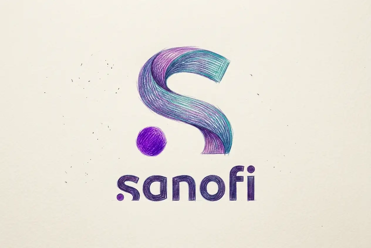 Sanofi Wins EU Approval for Cenrifki, First to Target MS Disability