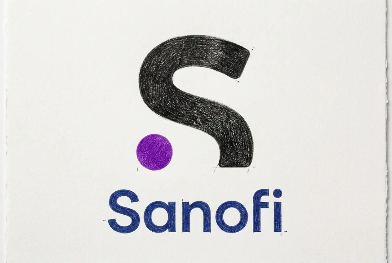 Sanofi Rations Pompe Disease Drugs, Following FDA Manufacturing Warning