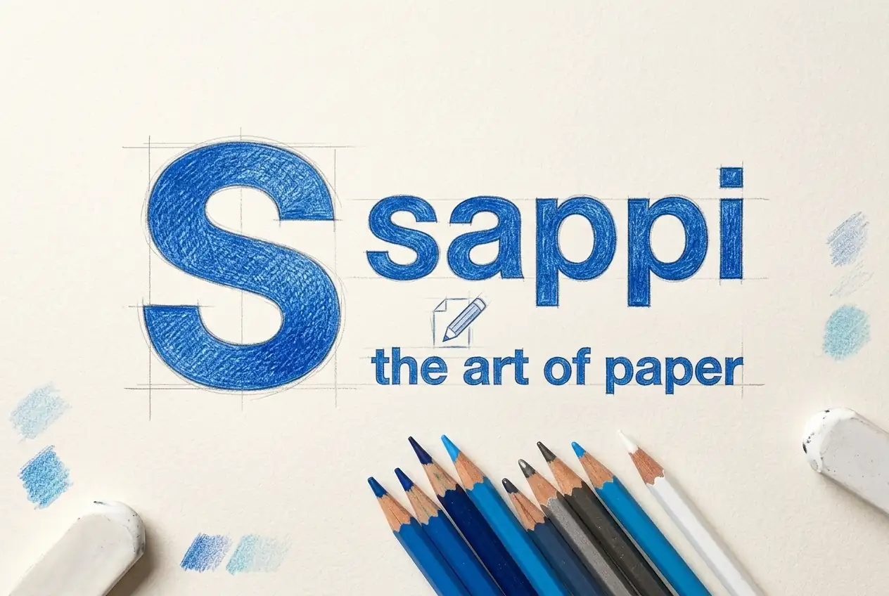 Sappi faces EU antitrust objections to UPM deal, citing price risks