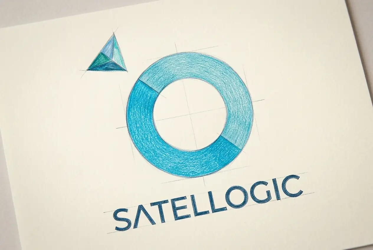 Satellogic's Revenue Doubled But Its Stock Got Cut — Can Investors See Past the Accounting Noise?