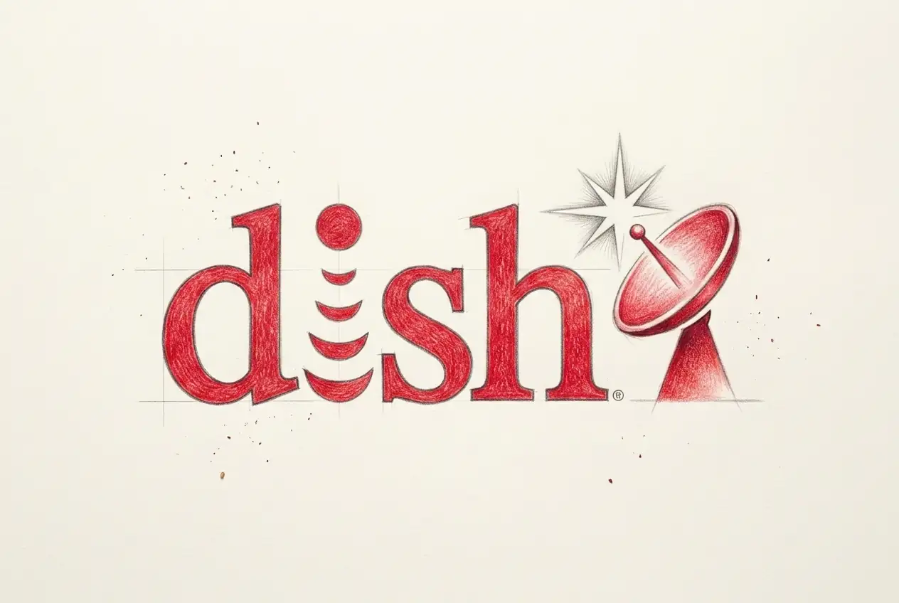 EchoStar's DISH DBS Unit Files for Prepackaged Chapter 11 Restructuring