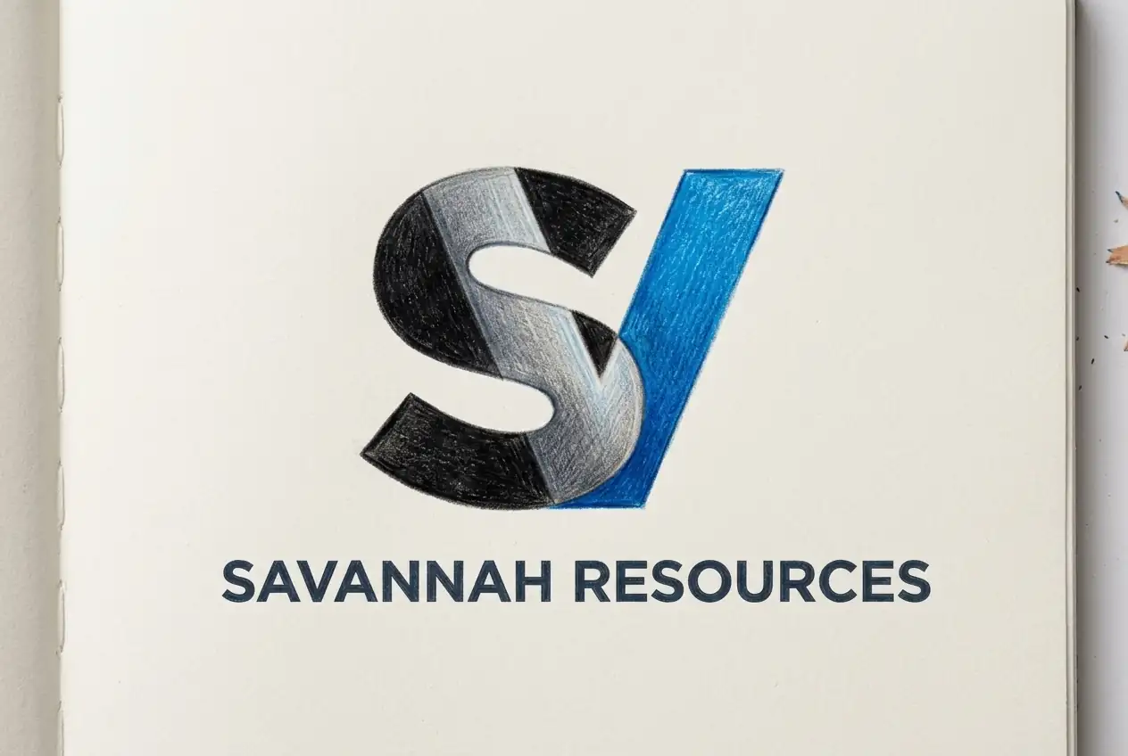 Savannah Resources nears new lithium offtake deal and project financing