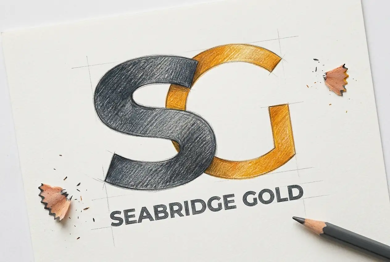 CIBC World Markets Buys $52.7M Seabridge Gold Stake, Signaling Institutional Growth