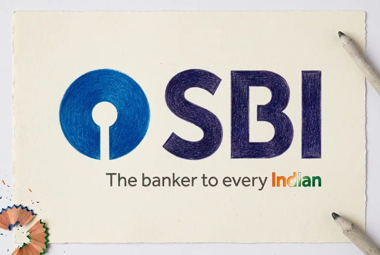 SBI to sell 1% NSE stake in ₹30,000-crore IPO
