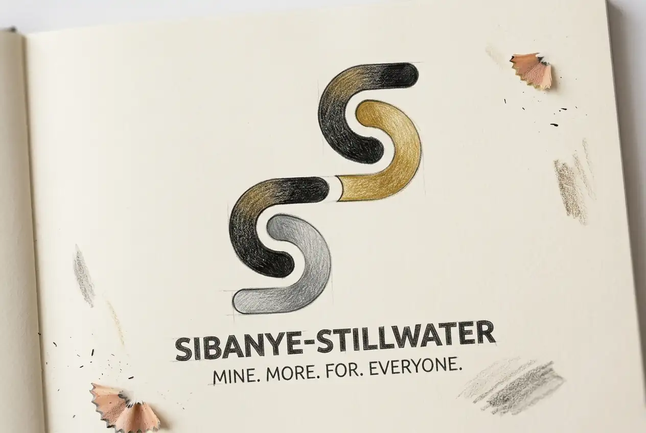 Sibanye Posts Record Earnings, So Why Did Investors Dump the Stock 6%?