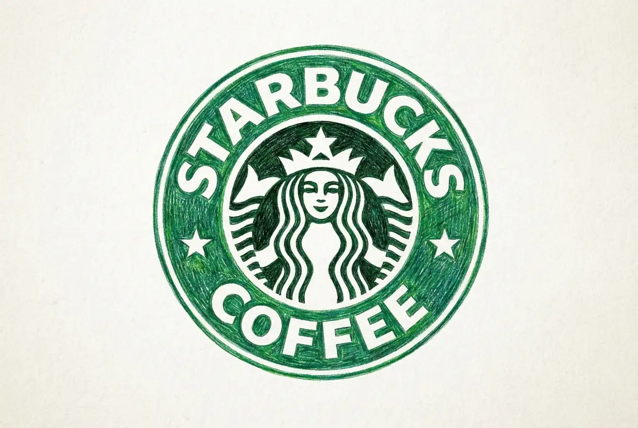 Starbucks Faces U.S. Lawmaker’s Demand to Close Xinjiang Stores