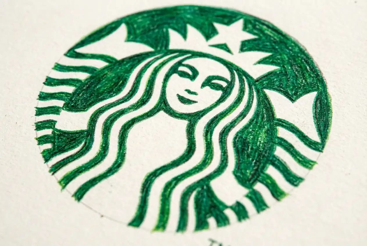 Starbucks Cedes China Control in $4B Deal, Targeting 20,000 Stores