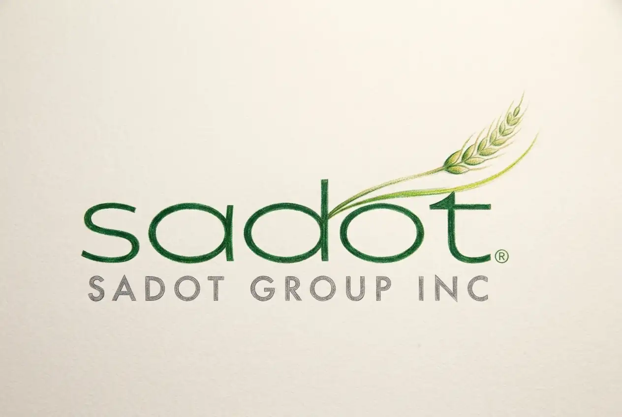 Sadot Group's 700% Rally Meets Gravity — Can a $12M Acquisition Prop Up a Company Burning Cash and Fighting for Its Nasdaq Listing?