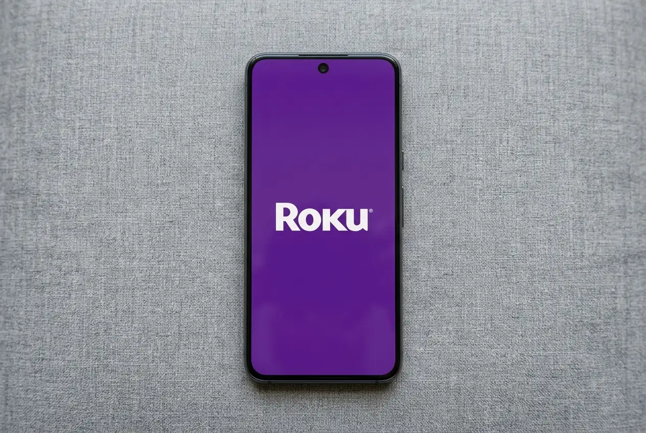 Fox Acquires Roku for $22 Billion, Shares Plunge 15%