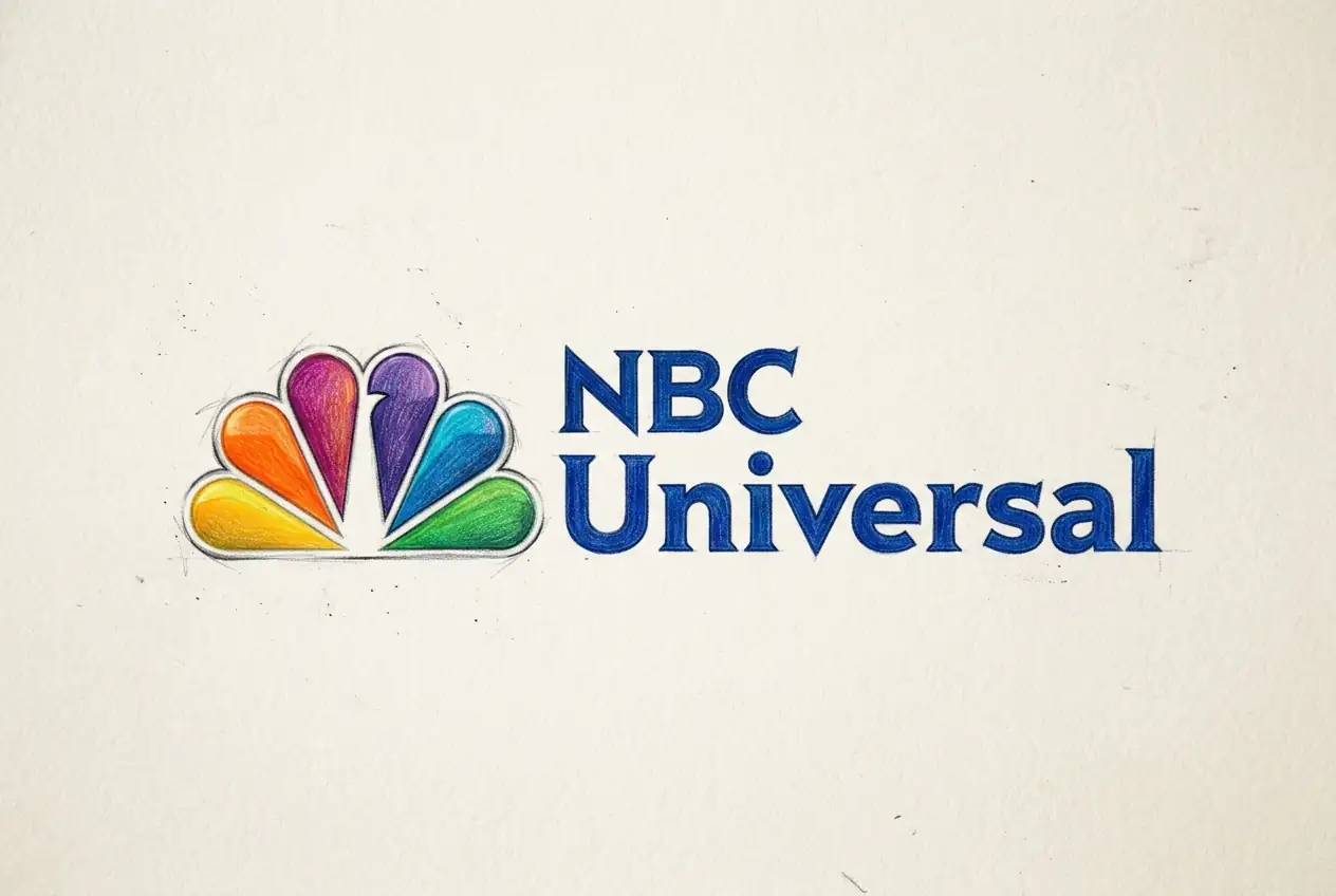 Comcast to Spin Off NBCUniversal, Separating Media Assets from Xfinity
