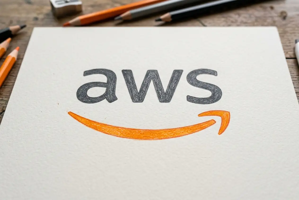 Amazon targets jump, fueled by accelerating AWS AI demand
