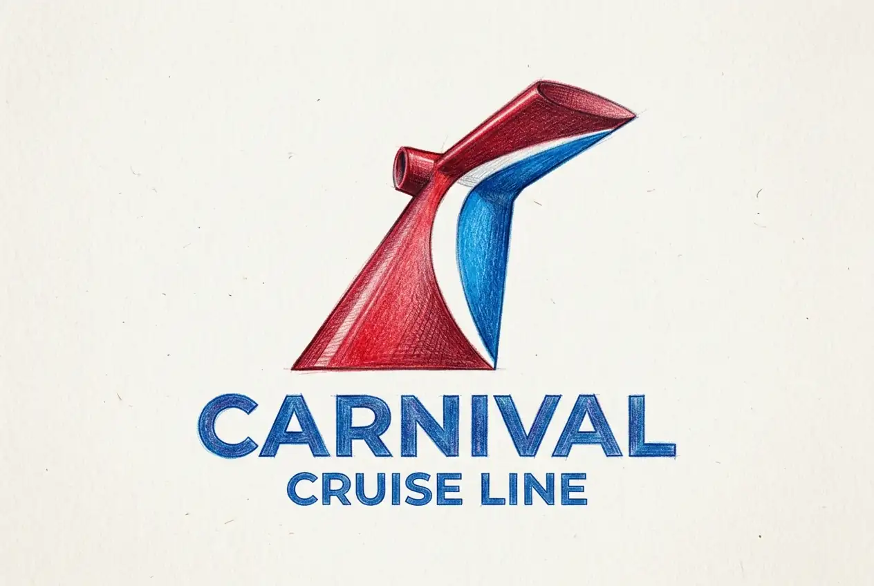 Carnival Overhauls Fleetwide Dining to Boost Loyalty, Citing 100 Million Annual Meals