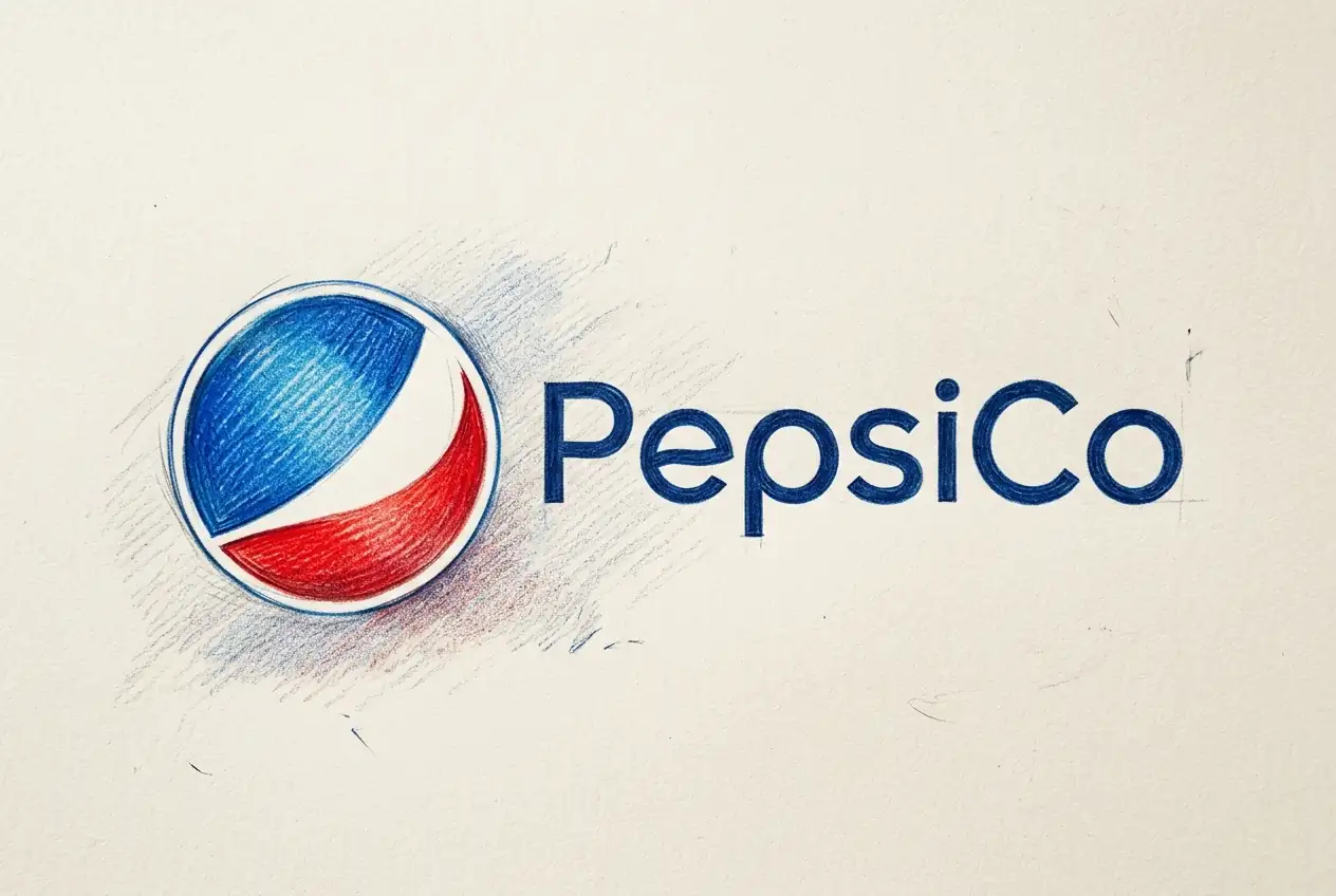 PepsiCo Secures $10 Billion Credit Line, Boosting Long-Term Liquidity