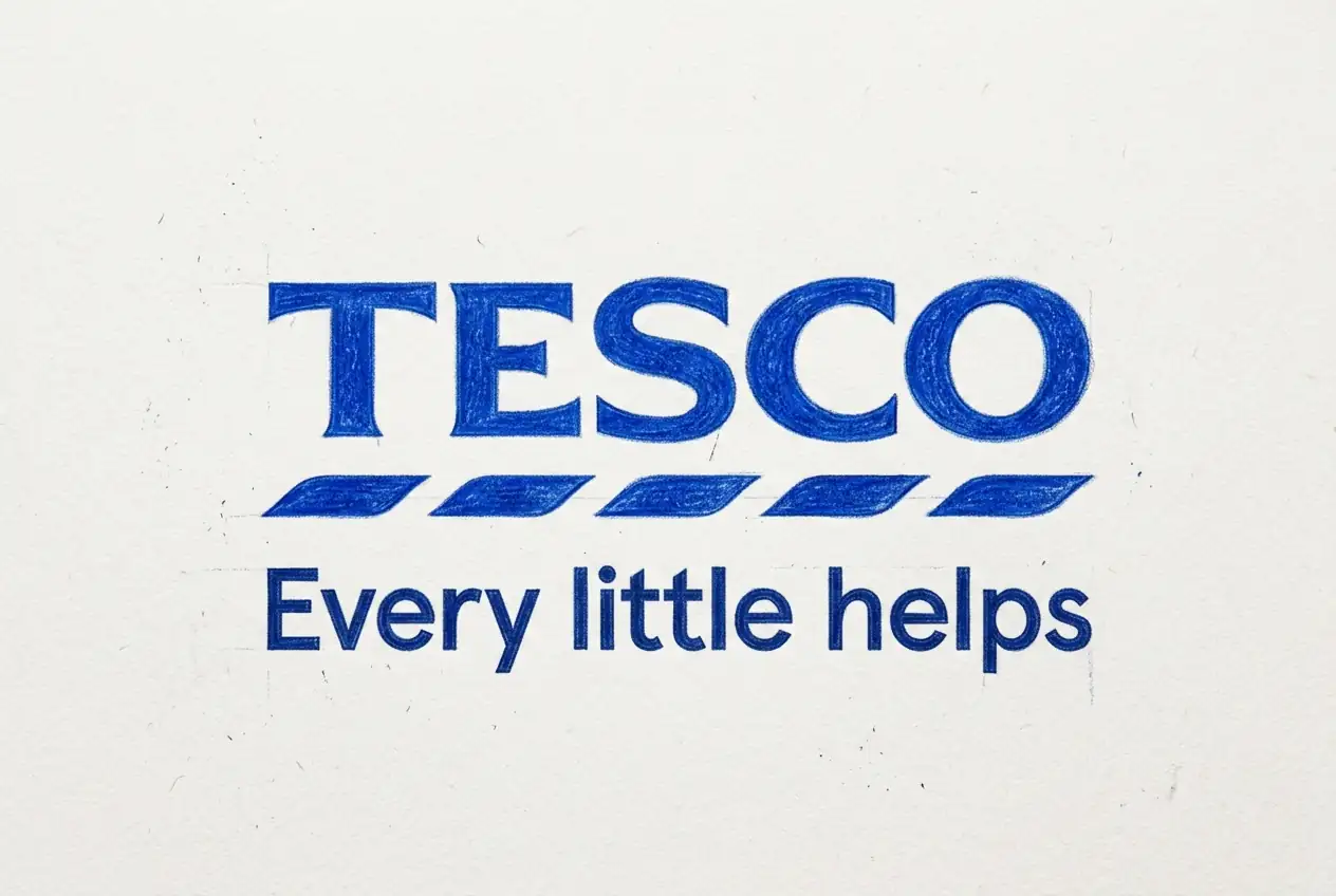 Tesco Raises Full-Year Profit Guidance as H1 Profit and Cash Flow Rise