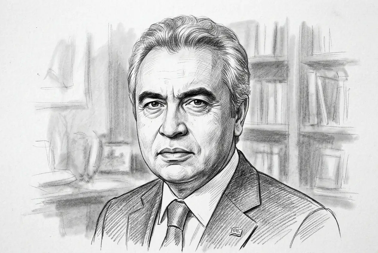 IEA warns oil recovery takes two years, amid Middle East supply risks