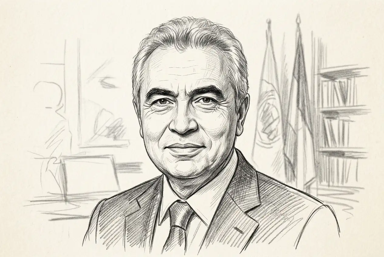 IEA warns of historic supply shock, following Strait of Hormuz blockade