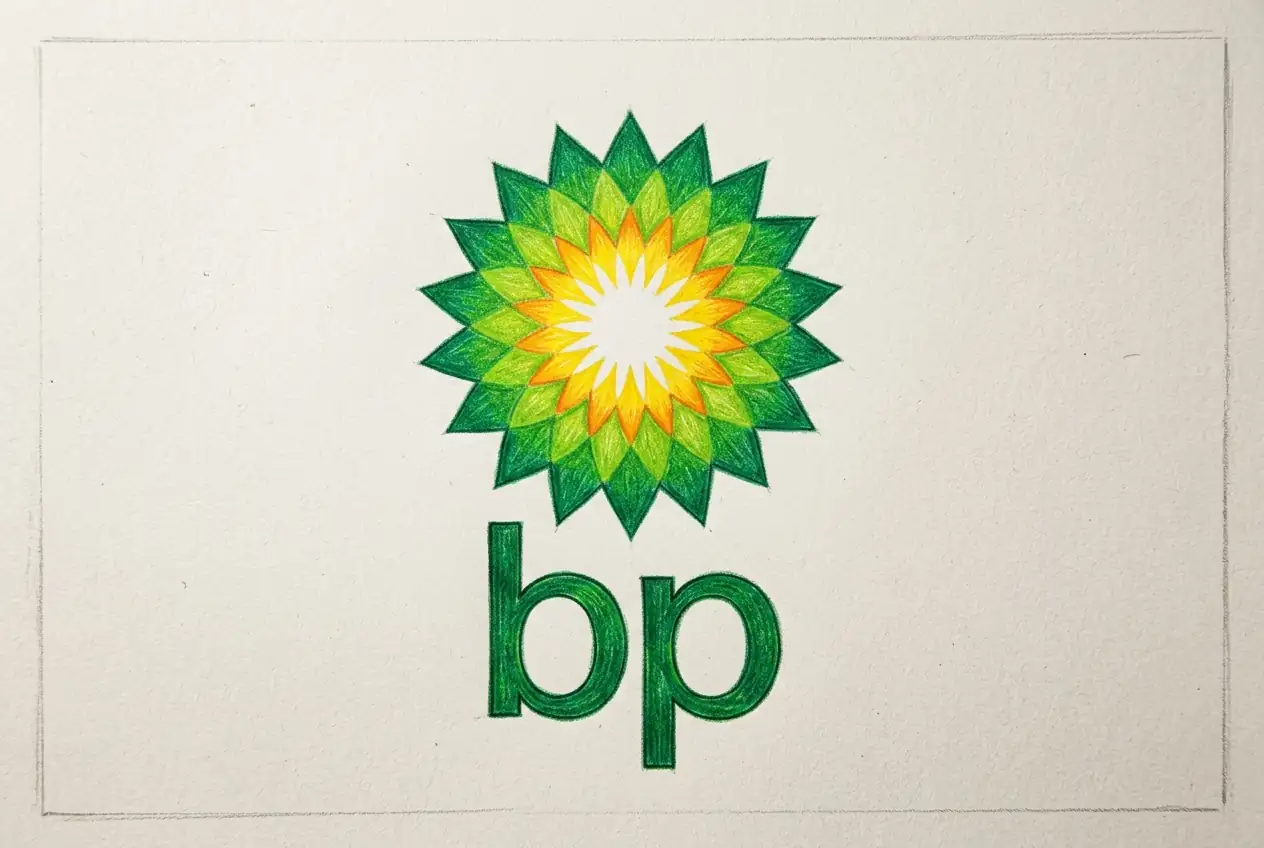 BP to operate Azerbaijan’s Babek field, boosting Europe’s energy security