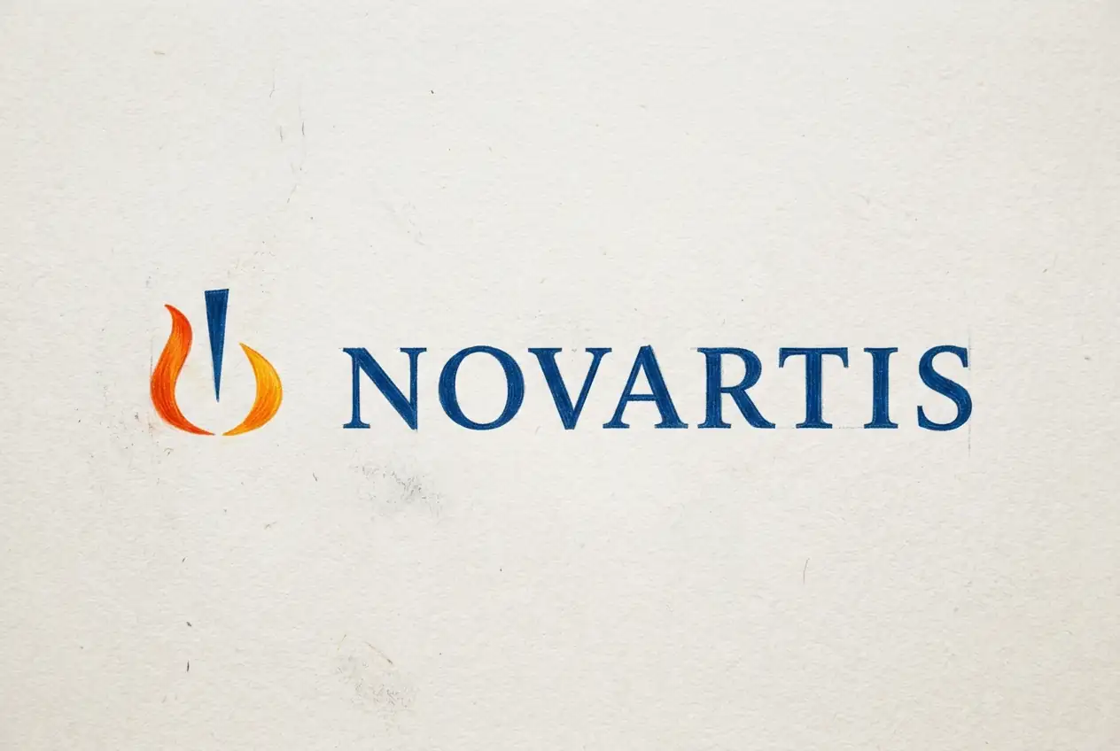Novartis Pluvicto Wins FDA Approval for Earlier Use, Doubling Patient Pool