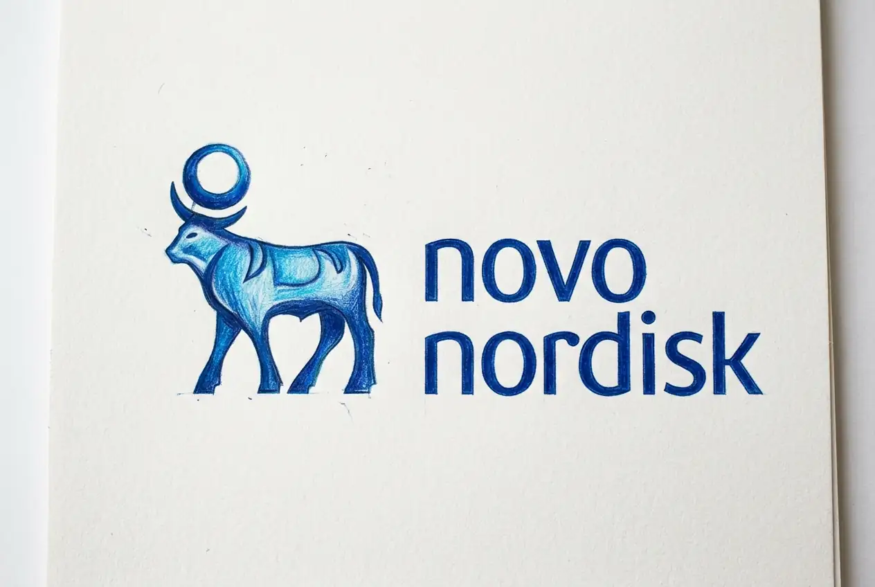 Novo Nordisk launches Awiqli, reducing weekly insulin injections from seven to one