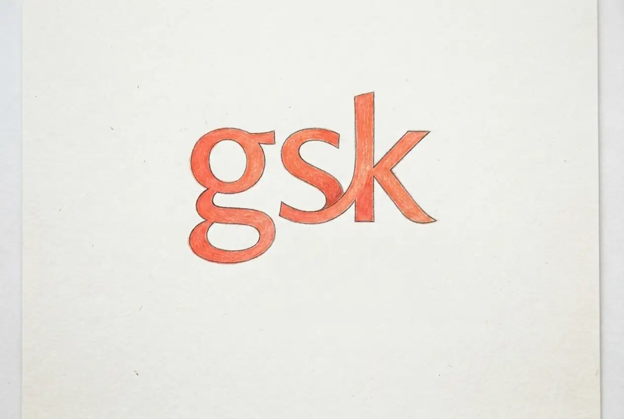 GSK secures Canada approval for Exdensur, first twice-yearly asthma biologic