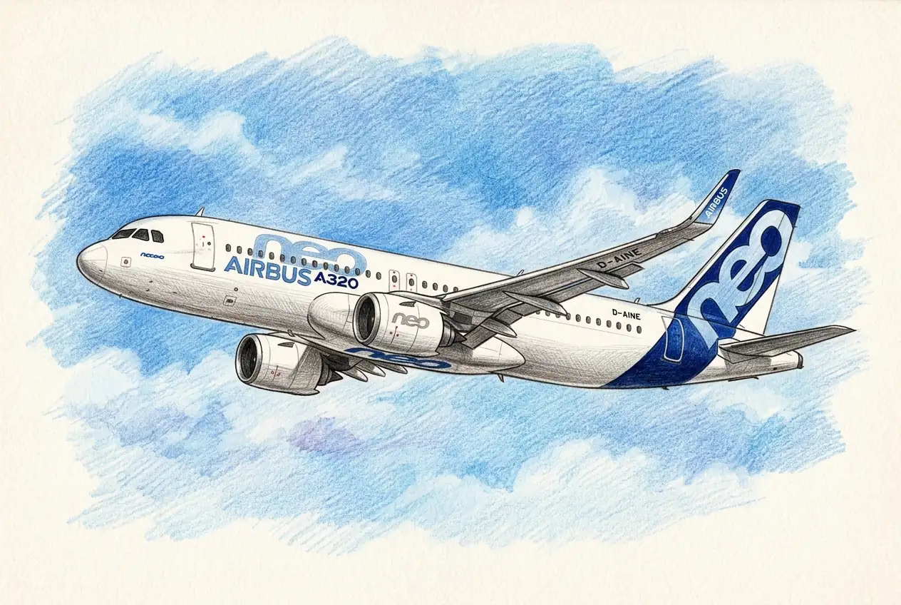 RTX Secures European Approval for GTF Engine, Clearing Path for Deliveries