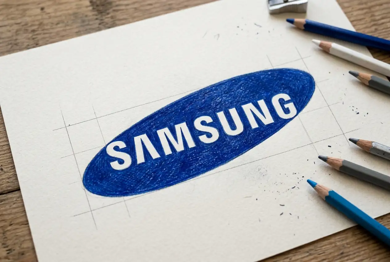 Samsung and SK Hynix pursue 5-year AI chip deals, targeting revenue stability