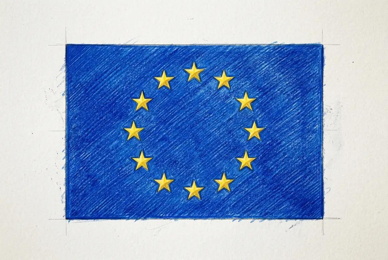 European Commission Allocates €168.2 Million to Expand Munitions Output