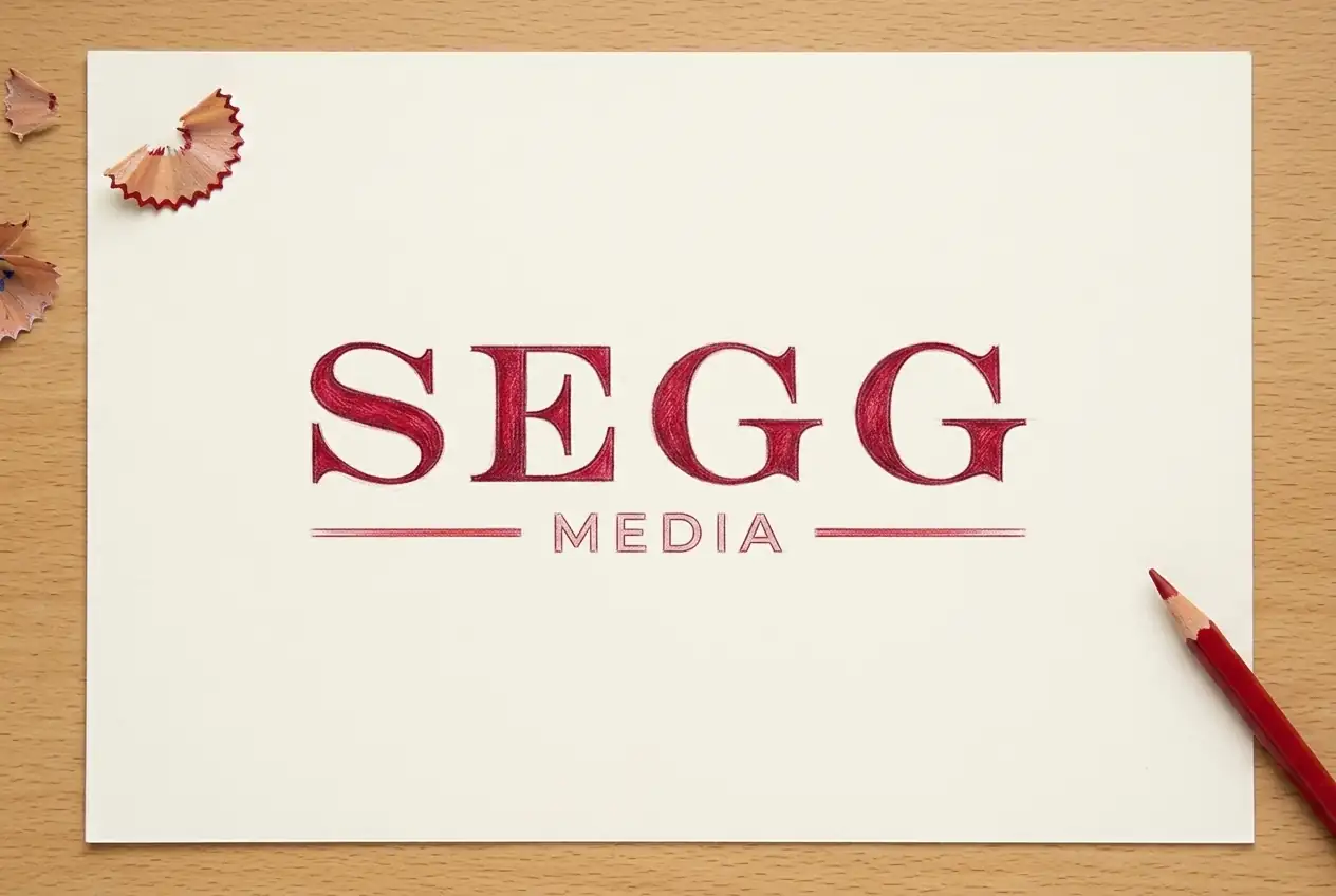 SEGG Secures $3.5M in Financing Through Convertible Note Agreement