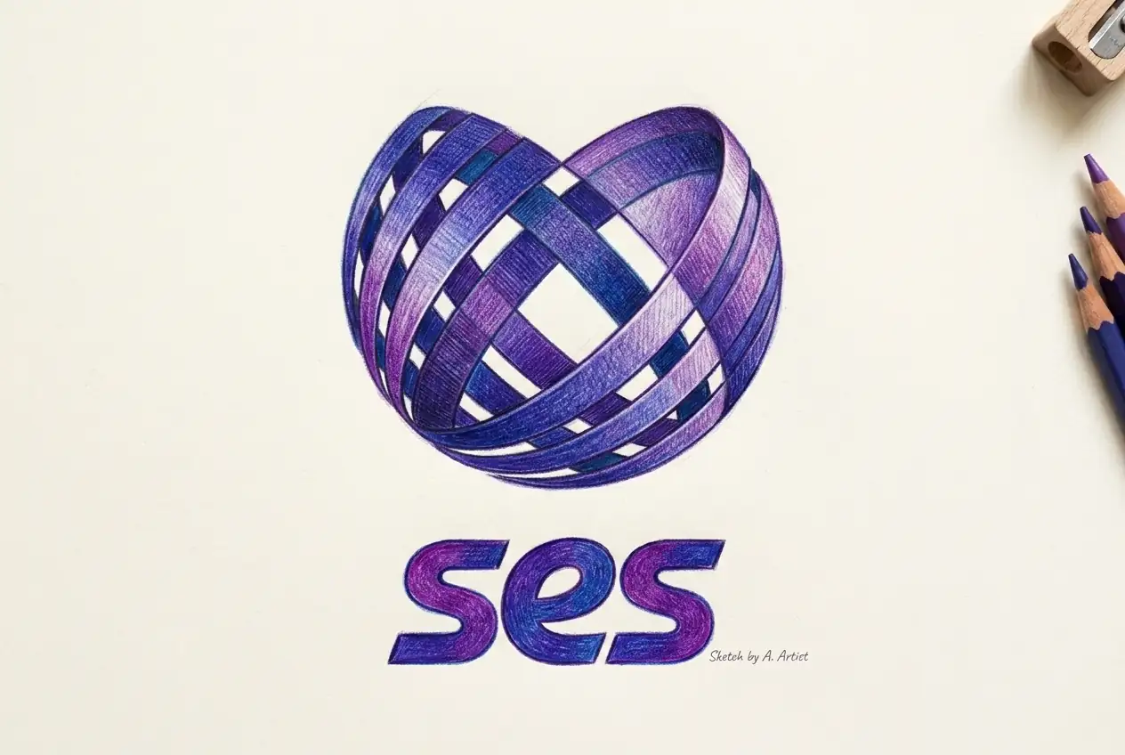 SES Completes Its Flagship Satellite Fleet, Lands Defense Deals, and Anchors a Billion-Euro EU Program — But Can It Convert Momentum Into Sustained Growth?