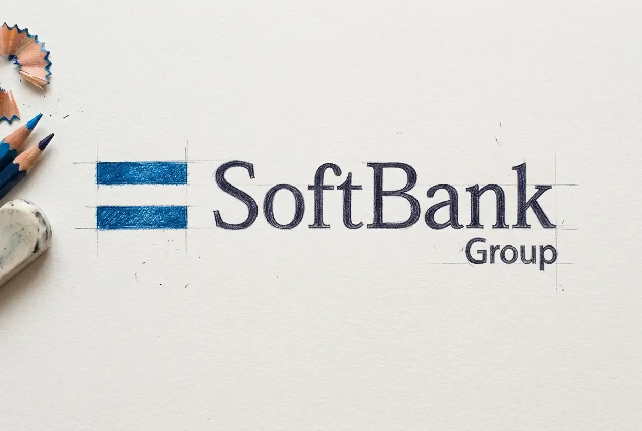 SoftBank Surges 12%, Leading Asian Tech Rally on US-Iran Peace Deal
