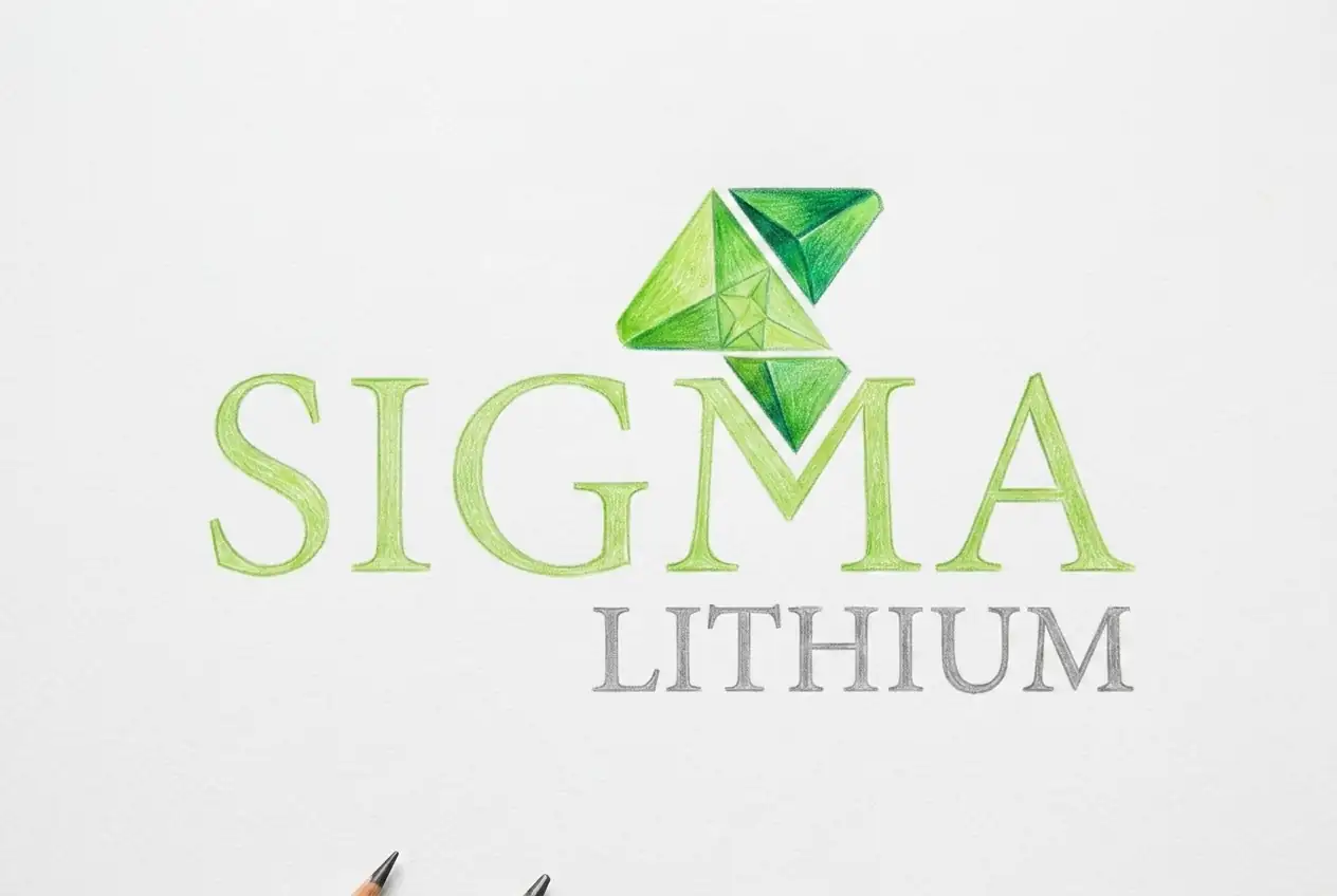 Sigma Lithium's second quarter 2026 production beat estimates despite a revenue miss