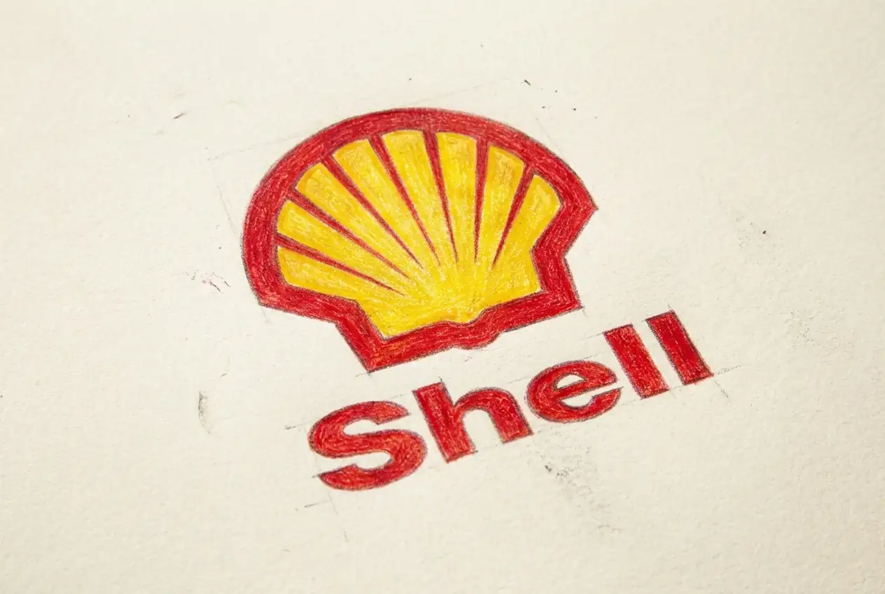 Shell Shares Sink Following BNP Paribas Downgrade to Neutral