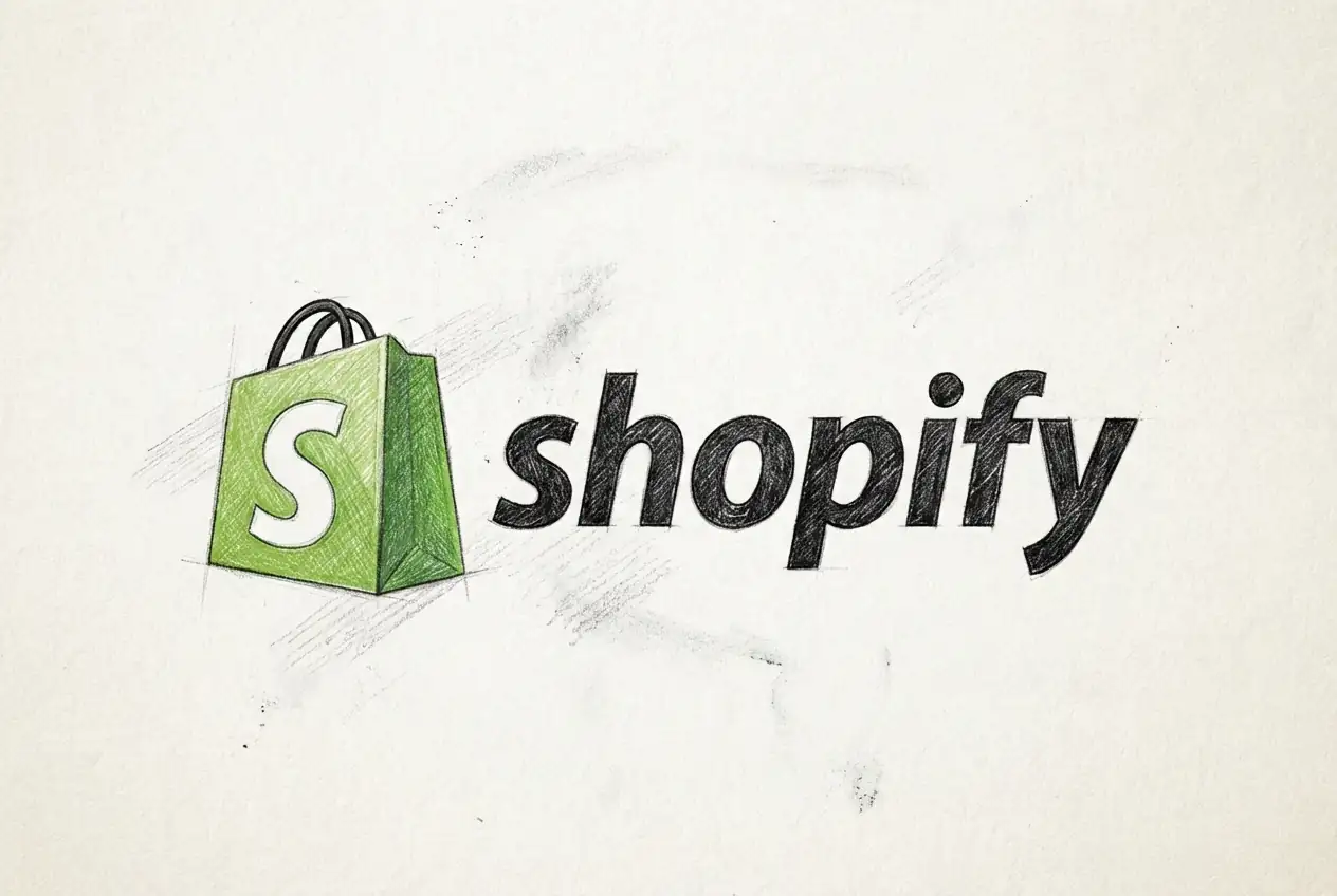 Shopify Boosts Share Buyback to $5 Billion, Signaling Confidence in Growth