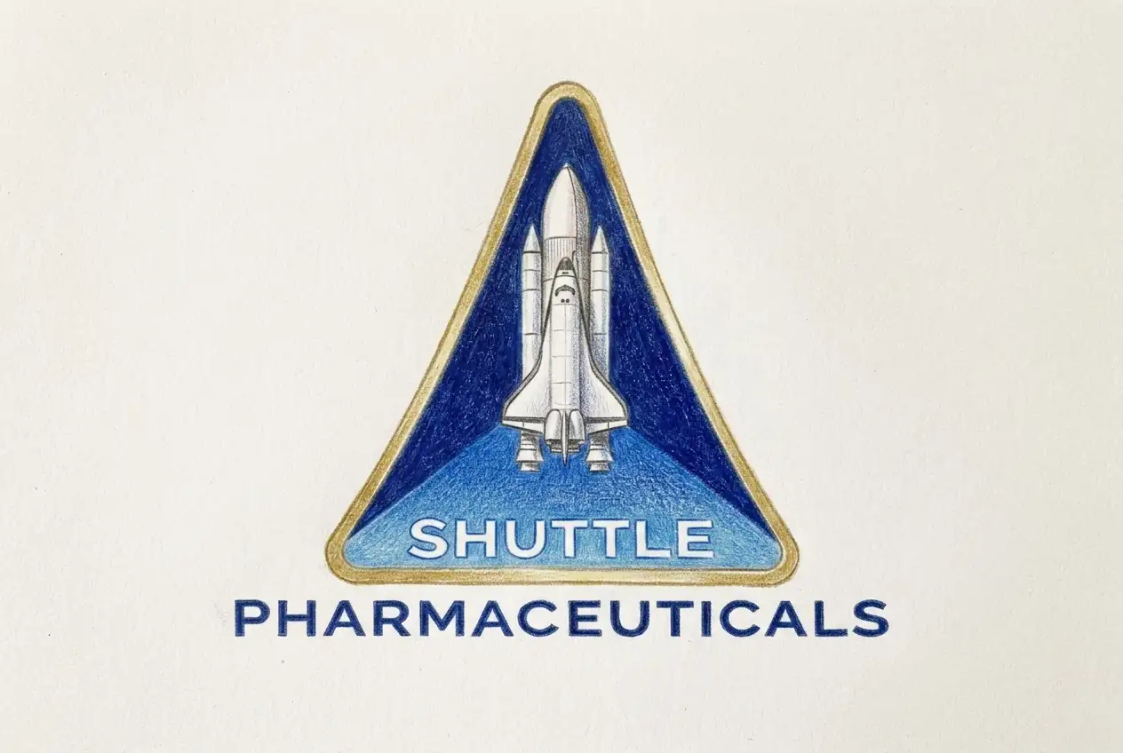 Shuttle Pharmaceuticals Ditches Drug Research to Mine Dogecoin — Bold Reinvention or Red Flag for Shareholders?