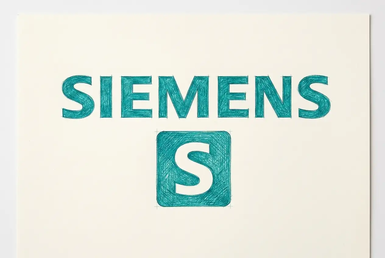Siemens Energy Weighs Industrial Unit Spin-Off, Sending Shares Up 5%