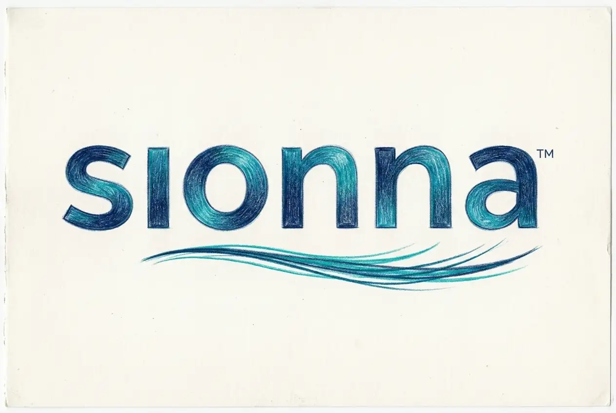Sionna Therapeutics shares crater 92%, following failed cystic fibrosis drug trial